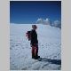 16_08_09 breithorn 108.JPG